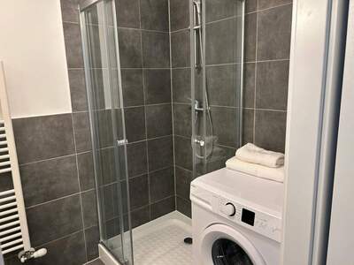 Mietwohnung in 8700 Leoben