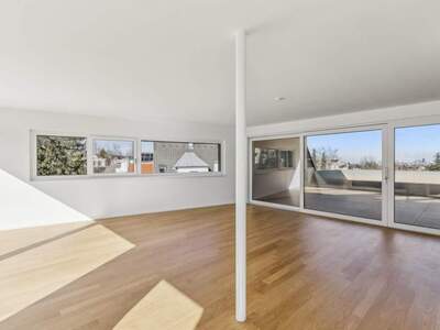 Eigentumswohnung in 2345 Brunn