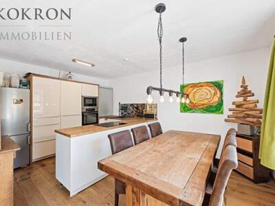 Haus kaufen in 3442 Langenrohr (Bild 3)