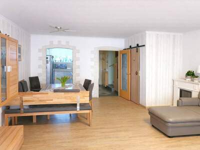 Haus kaufen in 1110 Wien