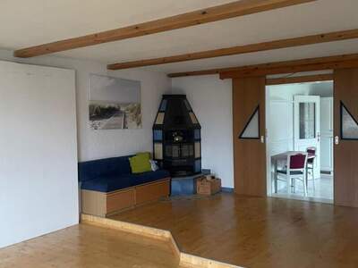 Haus kaufen in 4950 Altheim (Bild 4)