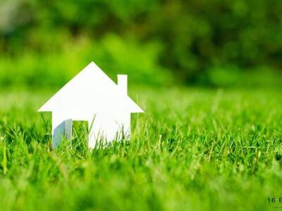 Haus kaufen in 2332 Hennersdorf