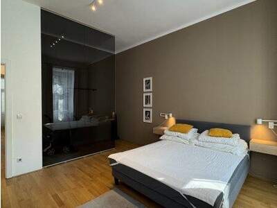 Wohnung kaufen in 1120 Wien (Bild 5)