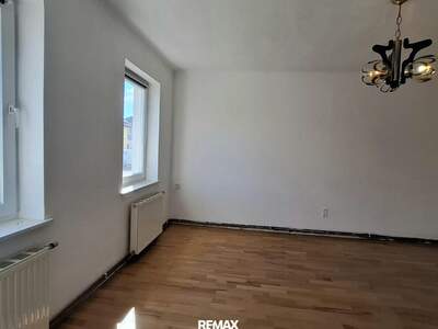 Haus kaufen in 3151 St. Georgen (Bild 4)