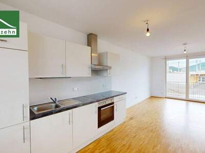 Terrassenwohnung mieten in 8020 Graz (Bild 5)