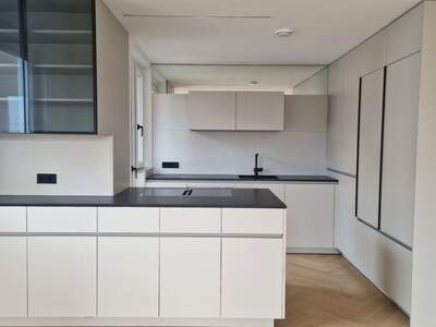 Wohnung mit Balkon kaufen in 6020 Innsbruck (Bild 4)