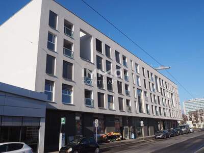 Apartment provisionsfrei mieten in 8020 Steiermark