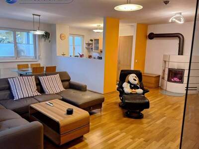 Eigentumswohnung in 2500 Baden