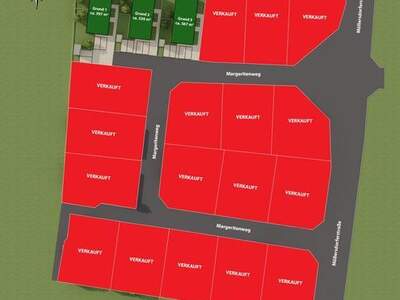 Grundstück kaufen in 2353 Guntramsdorf