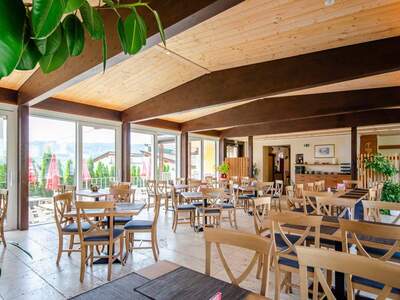 Gewerbeobjekt kaufen in 9871 Seeboden