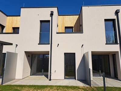 Haus kaufen in 3100 St. Pölten (Bild 2)