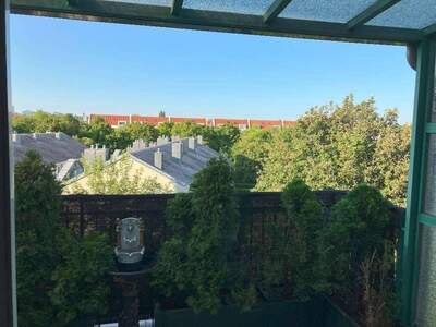 Mietwohnung provisionsfrei in 1230 Wien