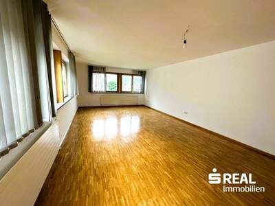 Büro / Praxis mieten in 6845 Hohenems (Bild 2)