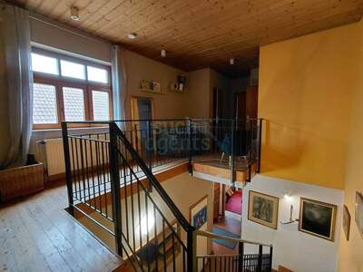 Haus kaufen in 2514 Traiskirchen