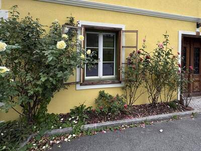 Wohnung kaufen in 6322 Kirchbichl