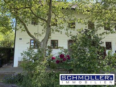 Wohnung kaufen in 4611 Buchkirchen