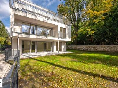 Mietwohnung in 1140 Wien