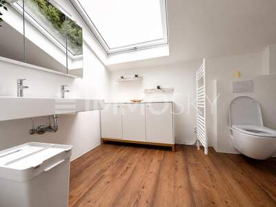 Einfamilienhaus kaufen in 5081 Anif (Bild 5)