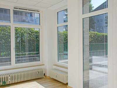 Gewerbeobjekt kaufen in 5020 Salzburg (Bild 2)