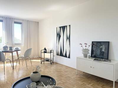 Eigentumswohnung in 4060 Leonding (Bild 5)