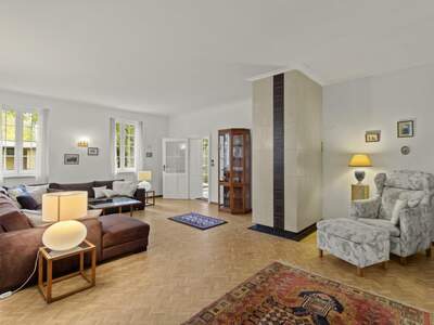Einfamilienhaus kaufen in 3400 Klosterneuburg (Bild 4)