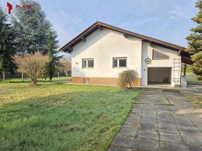 Haus kaufen in 8053 Graz