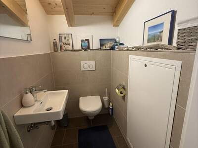 Wohnung mit Balkon kaufen in 5760 Saalfelden (Bild 2)