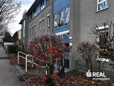 Terrassenwohnung kaufen in 4020 Linz (Bild 5)