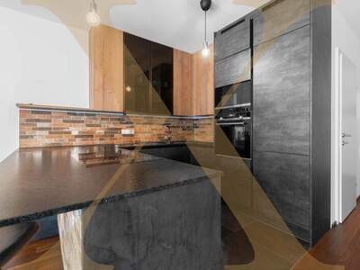 Terrassenwohnung kaufen in 4633 Kematen (Bild 1)