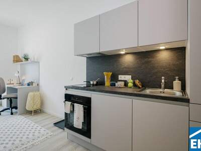 Mietwohnung in 1100 Wien (Bild 5)