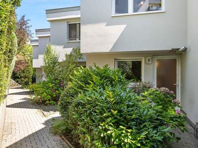 Wohnung mit Balkon kaufen in 1130 Wien (Bild 1)
