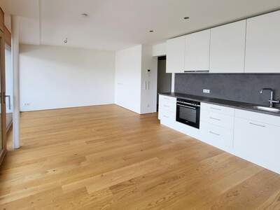 Wohnung mit Balkon kaufen in 6842 Koblach (Bild 3)