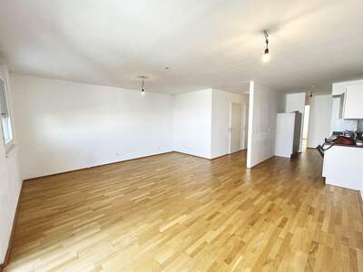 Wohnung mit Balkon mieten in 1110 Wien (Bild 2)