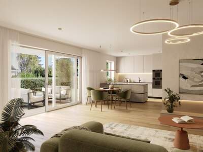 Wohnung kaufen in 1220 Wien