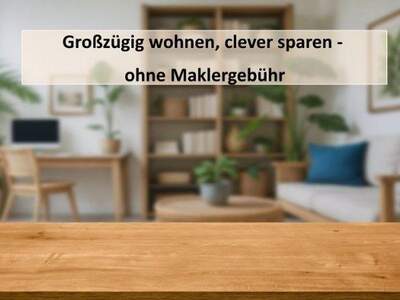 Anlageobjekt kaufen in 6370 Kitzbühel