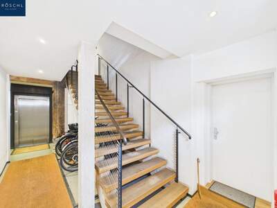 Anlageobjekt kaufen in 6060 Hall (Bild 4)