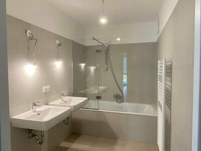 Wohnung mit Balkon mieten in 1220 Wien (Bild 5)