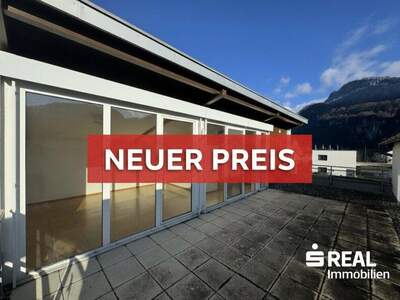 Reihenhaus kaufen in 6840 Götzis (Bild 1)