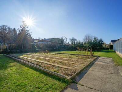 Grundstück kaufen in 3434 Katzelsdorf (Bild 5)