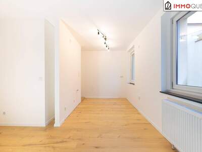 Anlageobjekt kaufen in 2100 Korneuburg