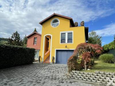 Haus kaufen in 8054 Graz (Bild 2)