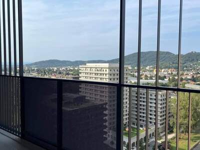 Wohnung provisionsfrei mieten in 8020 Graz