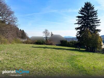 Grundstück kaufen in 3062 Kirchstetten (Bild 2)