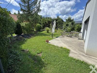 Haus kaufen in 8111 Judendorf (Bild 4)