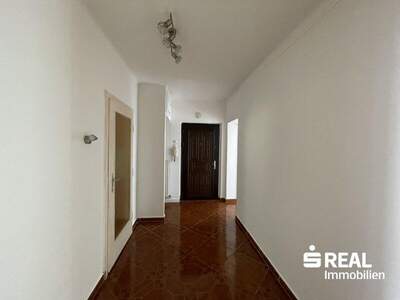 Terrassenwohnung kaufen in 4020 Linz (Bild 3)