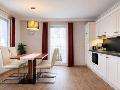 Wohnung mit Balkon kaufen in 6283 Hippach (Bild 1)
