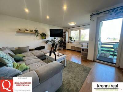 Eigentumswohnung in 3261 Steinakirchen