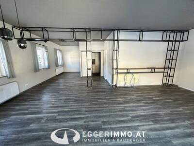 Büro / Praxis mieten in 5753 Saalbach (Bild 2)