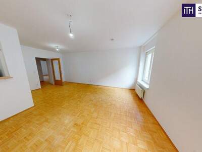 Eigentumswohnung in 8020 Graz (Bild 4)