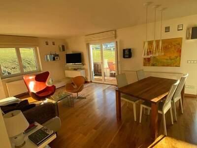 Wohnung provisionsfrei mieten in 5084 Großgmain